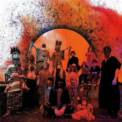 Goat - Requiem download mp3 flac