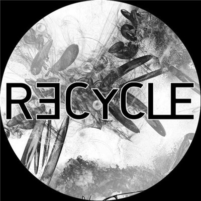 Dario LC - Spoken Funk EP download mp3 flac