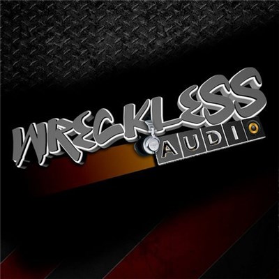 Various - WABC005 download mp3 flac