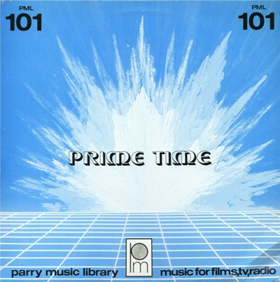 Various - Prime Time download mp3 flac