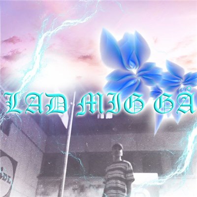 Ka - Lad Mig Gå download mp3 flac