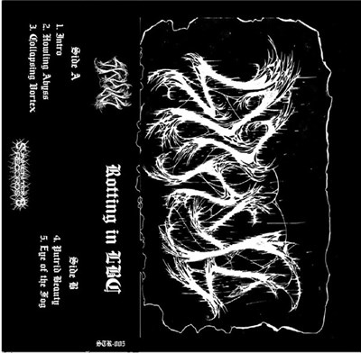 Skulls - Live At The Black Light District download mp3 flac