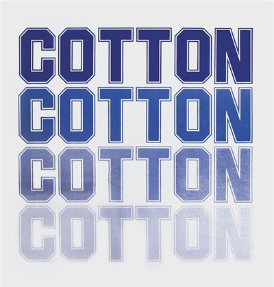 Cotton - Cotton download mp3 flac