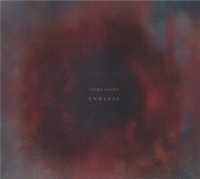 Soviet Soviet - Endless download mp3 flac