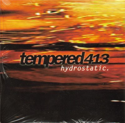 Tempered413 - Hydrostatic download mp3 flac