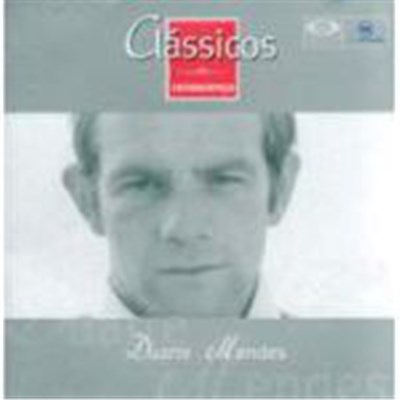Duarte Mendes - Clássicos Da Renascença download mp3 flac