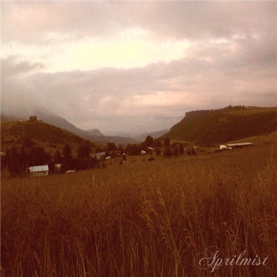 Aprilmist - Demo '14 download mp3 flac