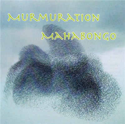 Mahabongo - Murmuration download mp3 flac