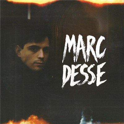 Marc Desse - Nuit Noire download mp3 flac