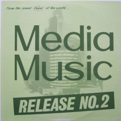 Henrik Nielsen - Release No. 2 - Latin Jazz / Cocktail Combos download mp3 flac