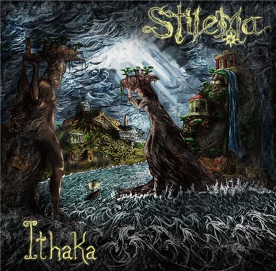 Stilema - Ithaka download mp3 flac