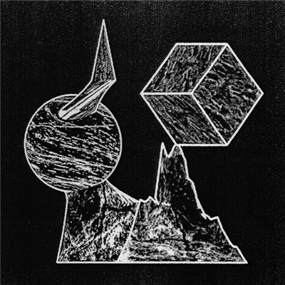 Grovestreet - Structures download mp3 flac