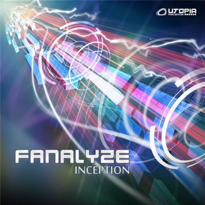 Fanalyze - Inception download mp3 flac