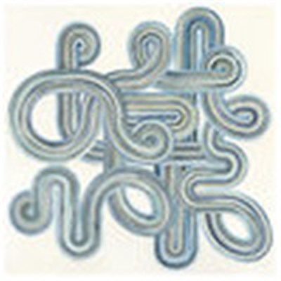 Chris Walla - Tape Loops download mp3 flac