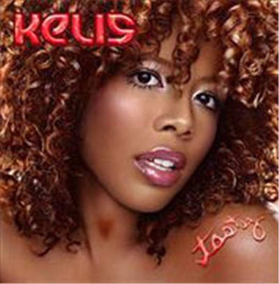 Kelis - Tasty download mp3 flac