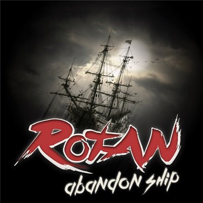 Rotan - Abandon Ship download mp3 flac