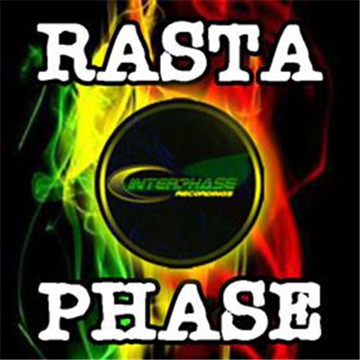 Greg Packer - Rasta Phase EP download mp3 flac