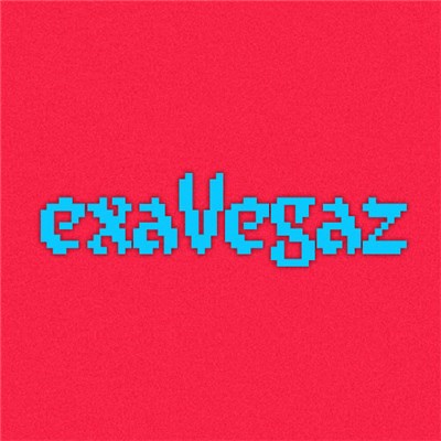 exaVegaz - Spring download mp3 flac