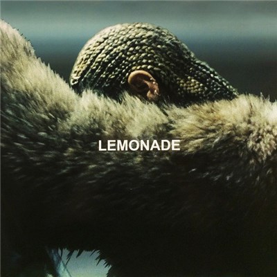 Beyoncé - Lemonade download mp3 flac