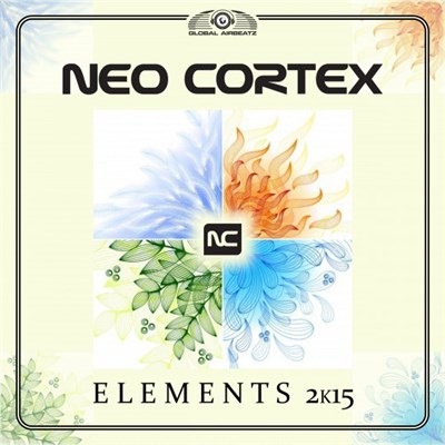 Neo Cortex - Elements 2k15 download mp3 flac