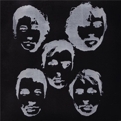 Any Day Parade - Honest Route download mp3 flac