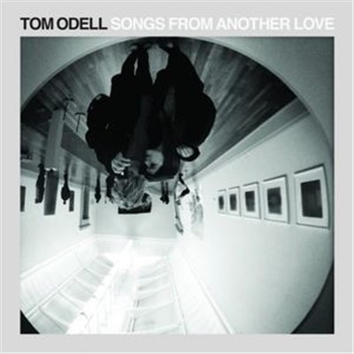 Tom Odell - Songs From Another Love download mp3 flac