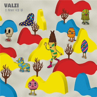 Valzi - I Nvr  download mp3 flac