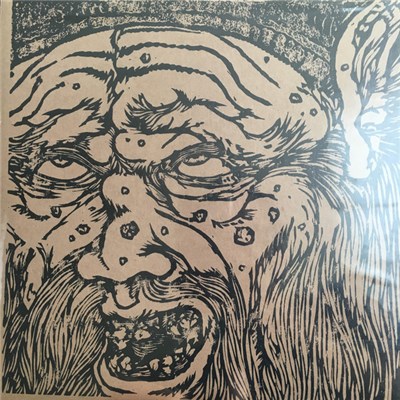 Campo-Formio - Spooky Fools download mp3 flac