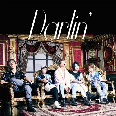 SuG - Darlin’ download mp3 flac