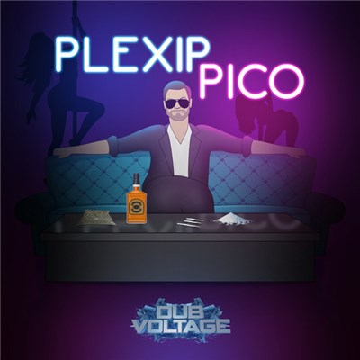 Plexip - Pico download mp3 flac
