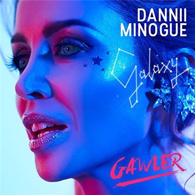 Dannii Minogue - Galaxy (Gawler Remix) download mp3 flac