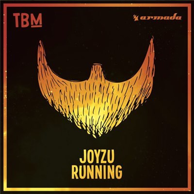 Joyzu - Running download mp3 flac