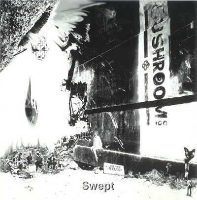 Waldog - Swept download mp3 flac