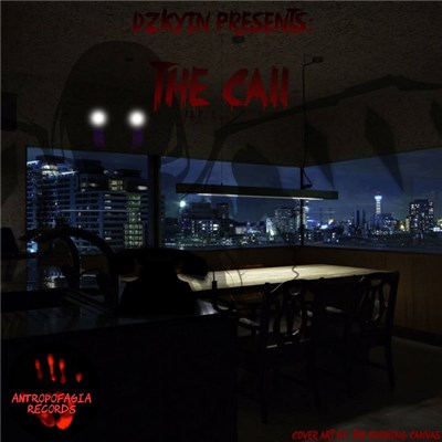 DZKYIN - The Call download mp3 flac