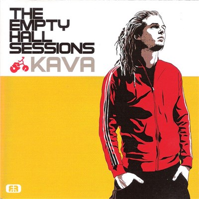 Kava - The Empty Hall Sessions download mp3 flac