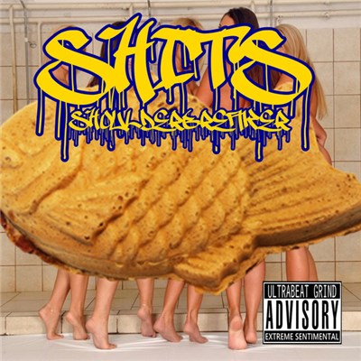 Shits - Shoulderbreaker download mp3 flac