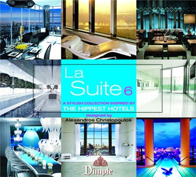 Various - La Suite 6 download mp3 flac