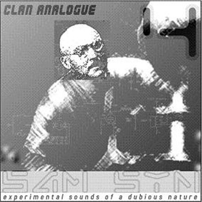 Various - Sampled Synthesis 04 download mp3 flac
