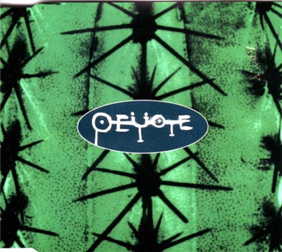 Peyote - Peyote download mp3 flac