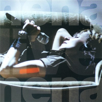Nena - Live Nena download mp3 flac