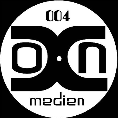 Paradoxon - Pressure download mp3 flac