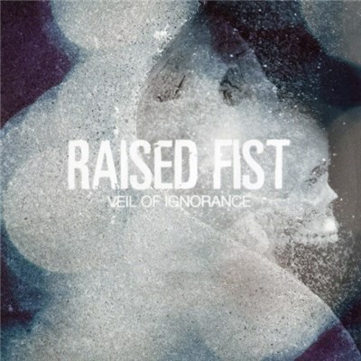 Raised Fist - Veil Of Ignorance download mp3 flac