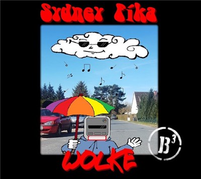 Sydney Fika - Wolke download mp3 flac