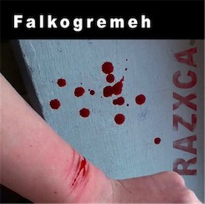 Razxca - Falkogremeh download mp3 flac