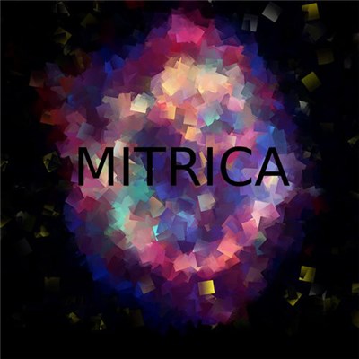 MITRICA - Toffler Sound 041 download mp3 flac