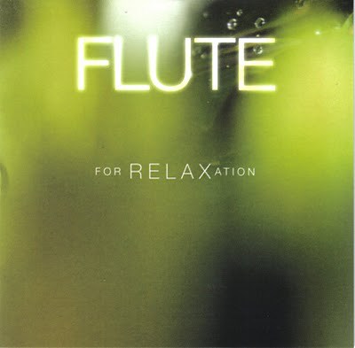 James Galway - Flute For Relaxation download mp3 flac
