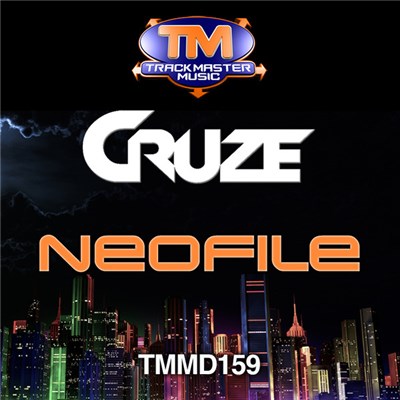 Cruze - Neofile download mp3 flac