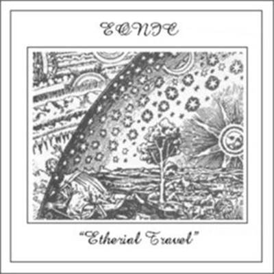 Eonic - Ethereal Travel download mp3 flac
