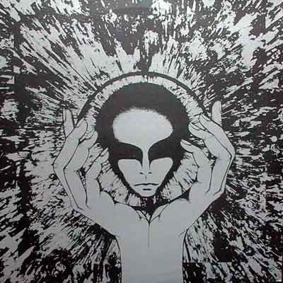 Astralasia - Unverïa Zekt download mp3 flac