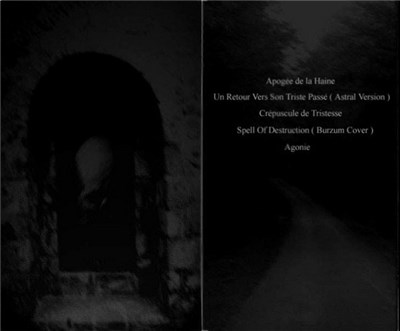 Heimkveld Kunst - Prélude download mp3 flac